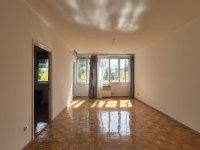 Eladó téglalakás, Debrecenben 67.9 M Ft, 3 szobás