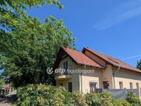 Eladó családi ház, Szigethalmon 119.9 M Ft, 4 szobás