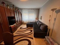 Eladó téglalakás, Nyíregyházán 47.5 M Ft, 1+3 szobás