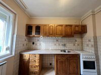 Eladó téglalakás, XX. kerületben 65.9 M Ft, 2 szobás