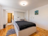 Eladó téglalakás, Budaörsön 75 M Ft, 3 szobás