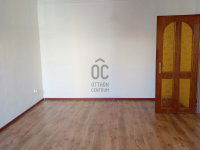 Eladó téglalakás, Tatabányán 39.9 M Ft, 2 szobás