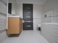 Eladó ikerház, XVI. kerületben 120 M Ft, 4 szobás