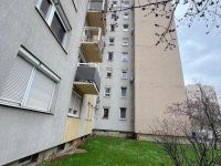 Eladó panellakás, Budapesten, XXI. kerületben 62.999 M Ft