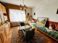 Eladó családi ház, Pomázon 135 M Ft, 6 szobás