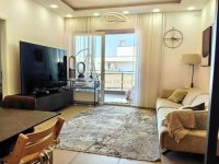 Eladó téglalakás, XI. kerületben 169.9 M Ft, 3 szobás