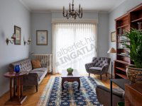 Kiadó téglalakás, albérlet, XIII. kerületben, Pozsonyi úton