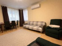 Eladó téglalakás, Debrecenben 54.9 M Ft, 2 szobás