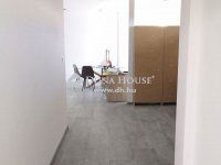 Eladó téglalakás, X. kerületben 89.5 M Ft, 2 szobás