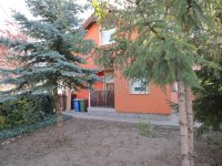 Eladó családi ház, Szatymazon 85 M Ft, 4 szobás