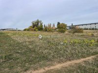 Eladó telek, Kistarcsán 425.392 M Ft / költözzbe.hu