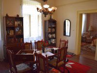 Eladó családi ház, Abonyban 43 M Ft, 2 szobás