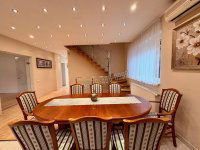 Kiadó családi ház, albérlet, Budapesten, XI. kerületben