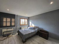 Eladó ipari ingatlan, Mezőkomáromban 350 M Ft