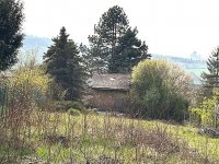 Eladó telek, Esztergomban 25.9 M Ft / költözzbe.hu