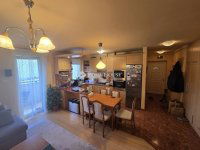 Eladó téglalakás, Szegeden 72.99 M Ft, 3 szobás