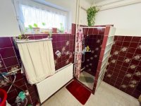 Eladó családi ház, Lovasberényben 99.9 M Ft, 5 szobás