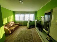 Eladó panellakás, XIV. kerületben 69.5 M Ft, 2 szobás