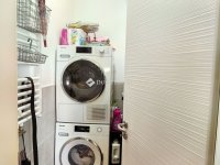 Eladó téglalakás, XI. kerületben 169.9 M Ft, 3 szobás