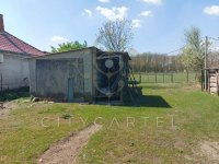 Eladó telek, Solton 3.5 M Ft / költözzbe.hu