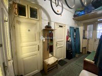 Eladó téglalakás, VII. kerületben 85 M Ft, 1+1 szobás