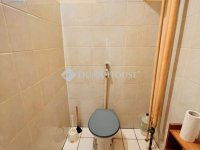 Eladó családi ház, Dányon 43.5 M Ft, 3 szobás