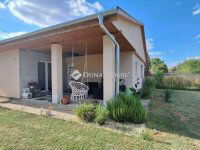 Eladó családi ház, Albertirsán 69.9 M Ft, 3 szobás