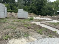 Eladó téglalakás, Tatán 74.99 M Ft, 3 szobás