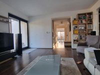 Eladó családi ház, Pécsett 209.79 M Ft, 4 szobás