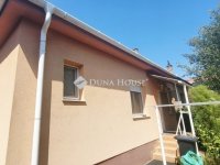 Eladó ikerház, Dunakeszin 116 M Ft, 2 szobás