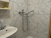 Eladó téglalakás, VII. kerületben 44.9 M Ft, 1 szobás