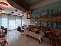 Eladó családi ház, Budapesten, XVIII. kerületben 149.9 M Ft