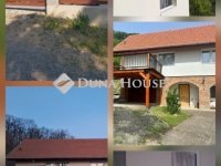 Eladó családi ház, Pécsett 79.9 M Ft, 3 szobás