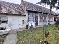 Eladó családi ház, Tatabányán 32.49 M Ft, 2 szobás