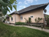 Eladó családi ház, Bódvaszilason 16.99 M Ft, 3 szobás