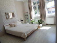 Eladó családi ház, Komáromban 169 M Ft, 3 szobás