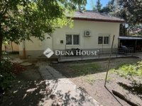 Eladó családi ház, X. kerületben 62.9 M Ft, 3 szobás