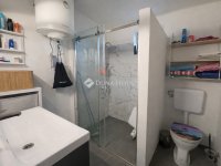 Eladó családi ház, Hódmezővásárhelyen 39.9 M Ft, 4 szobás