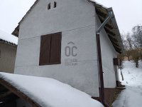 Eladó családi ház, Lentiben 4.5 M Ft, 2 szobás