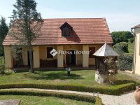 Eladó családi ház, Pákán 192.115 M Ft, 5 szobás