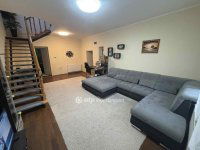 Eladó családi ház, Miskolcon 72.99 M Ft, 4 szobás