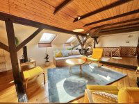 Eladó családi ház, XVIII. kerületben 142.9 M Ft, 3 szobás