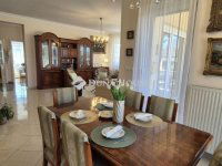 Eladó családi ház, Kecskeméten 149 M Ft, 4 szobás