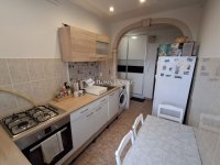 Eladó téglalakás, XVIII. kerületben 67.9 M Ft, 3 szobás