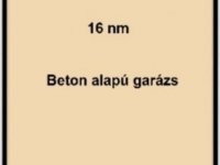 Eladó garázs, Szegeden 10.999 M Ft / költözzbe.hu