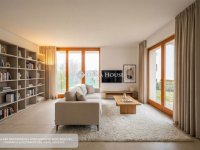 Eladó téglalakás, Budakeszin 114 M Ft, 3 szobás