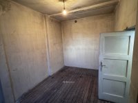 Eladó téglalakás, VIII. kerületben 62.9 M Ft, 3 szobás