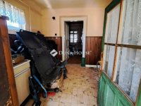 Eladó családi ház, XVII. kerületben 72.9 M Ft, 3 szobás