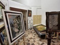 Eladó üzlethelyiség, IX. kerületben 99 M Ft