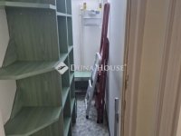 Eladó téglalakás, Budapesten, XVIII. kerületben 90 M Ft